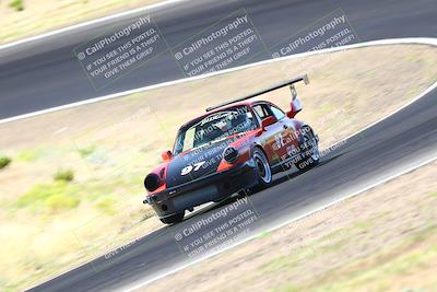 media/Sep-16-2023-PCA San Diego (Sat) [[4ecc9186e6]]/2-Orange/session 2 turn 2/